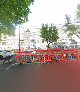 DS Plastering London
