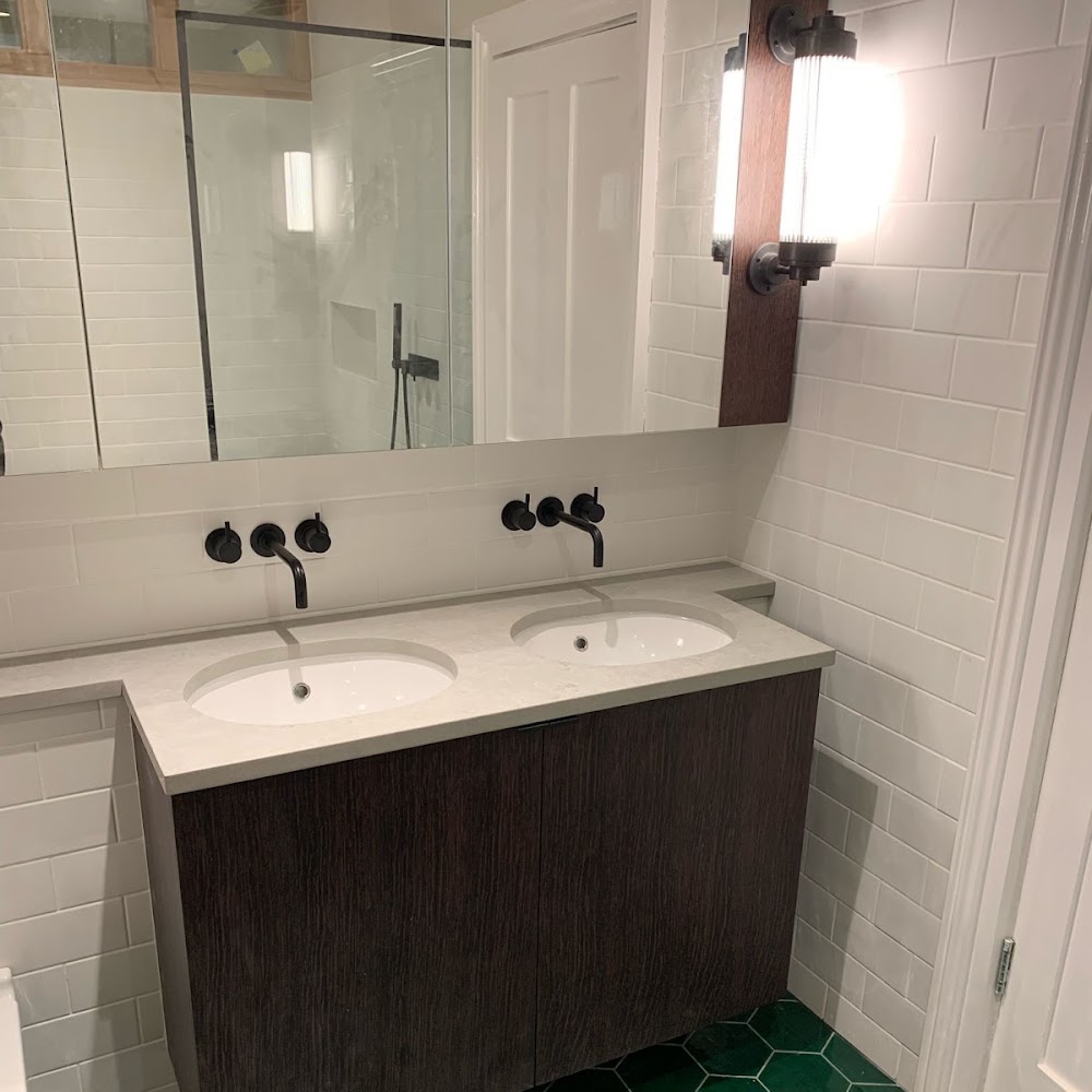 Back To Back Property Maintenance