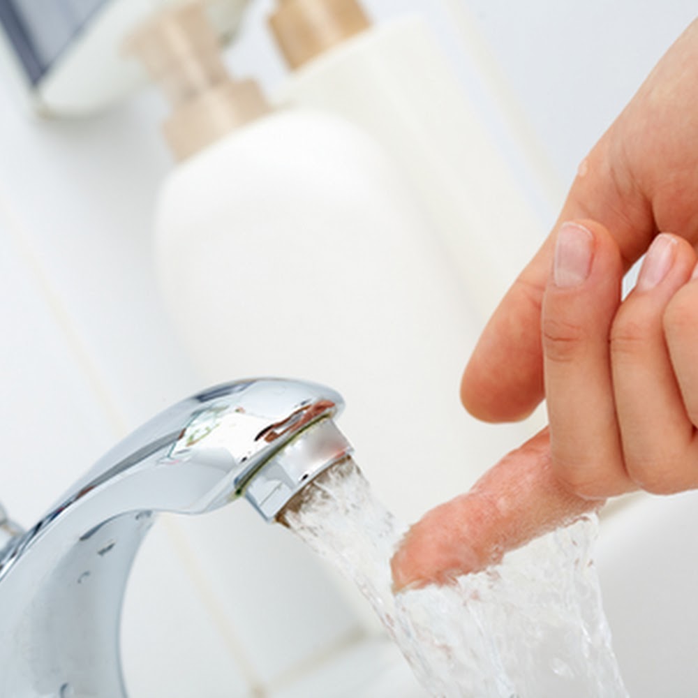 Domestic Gas Services
