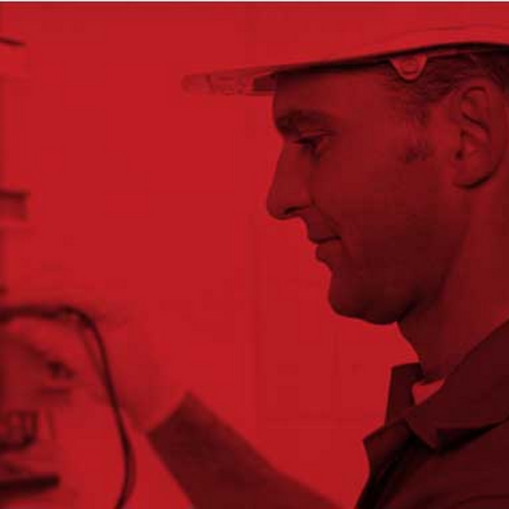 London Electricians