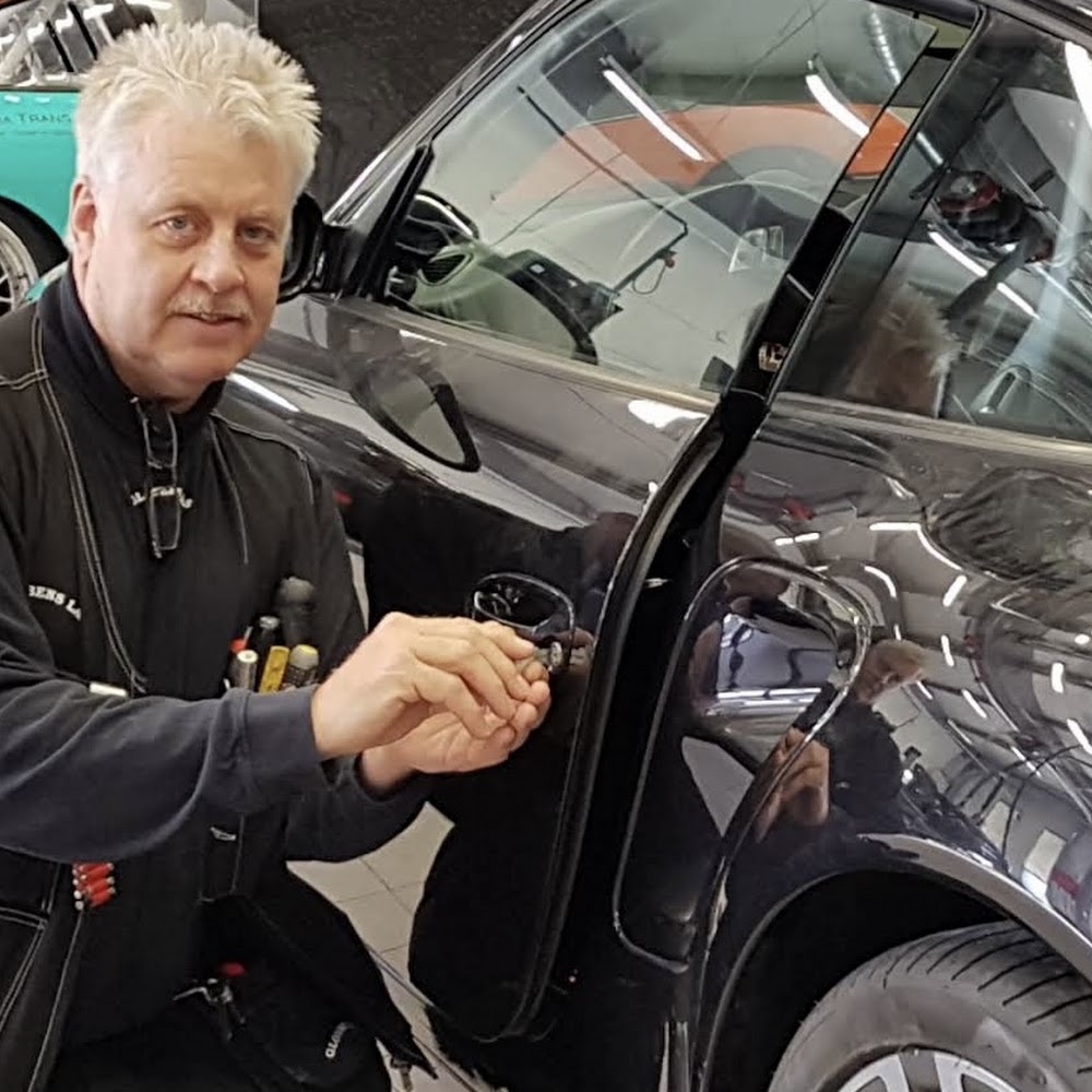 Premier Locksmith Paddington