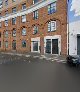 Acton Pest Control -