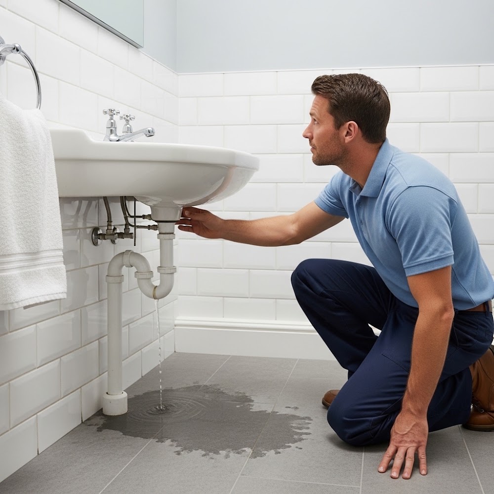 Gas Boiler Engineers