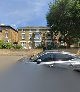 Simply London Handyman