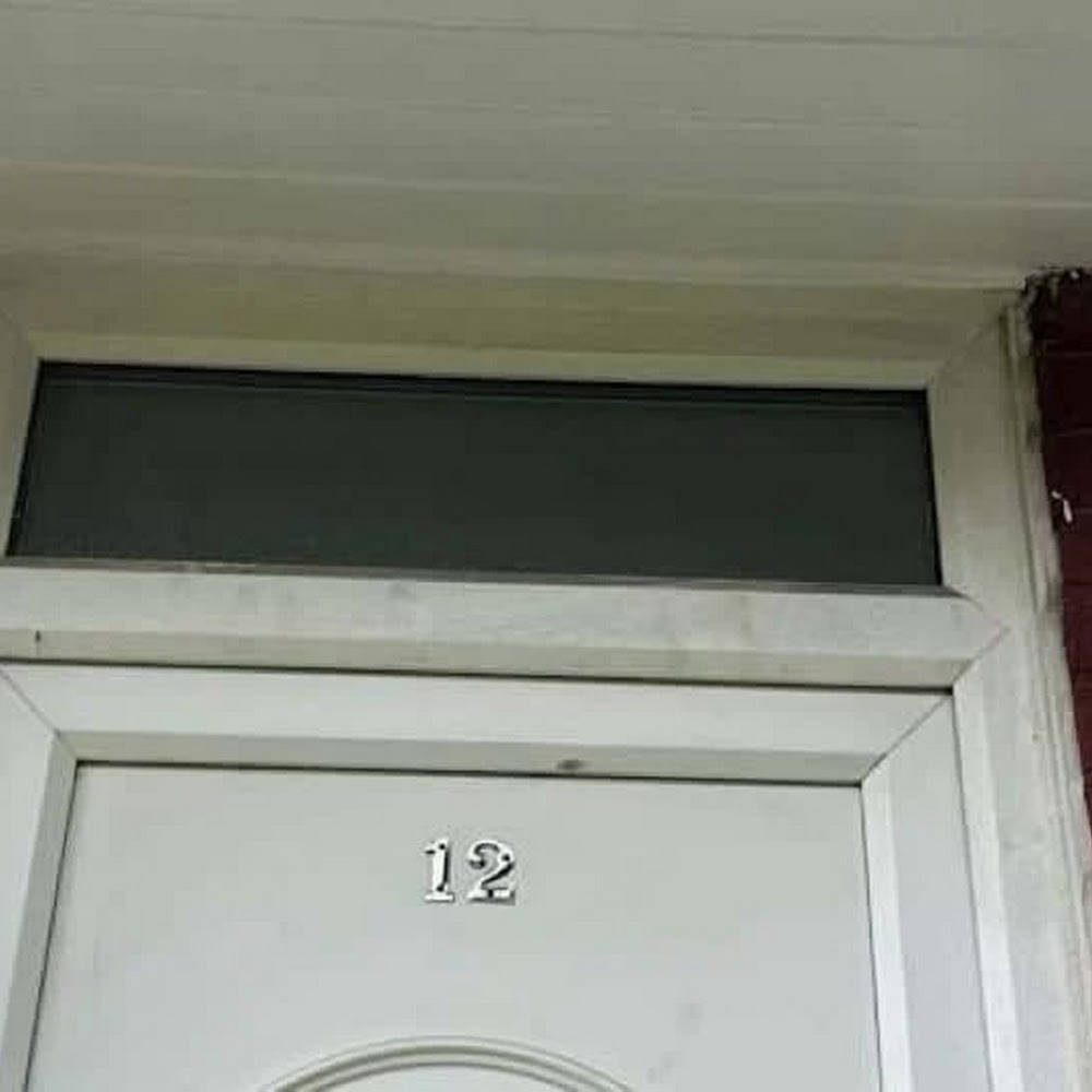 Acton Handyman Services Ltd