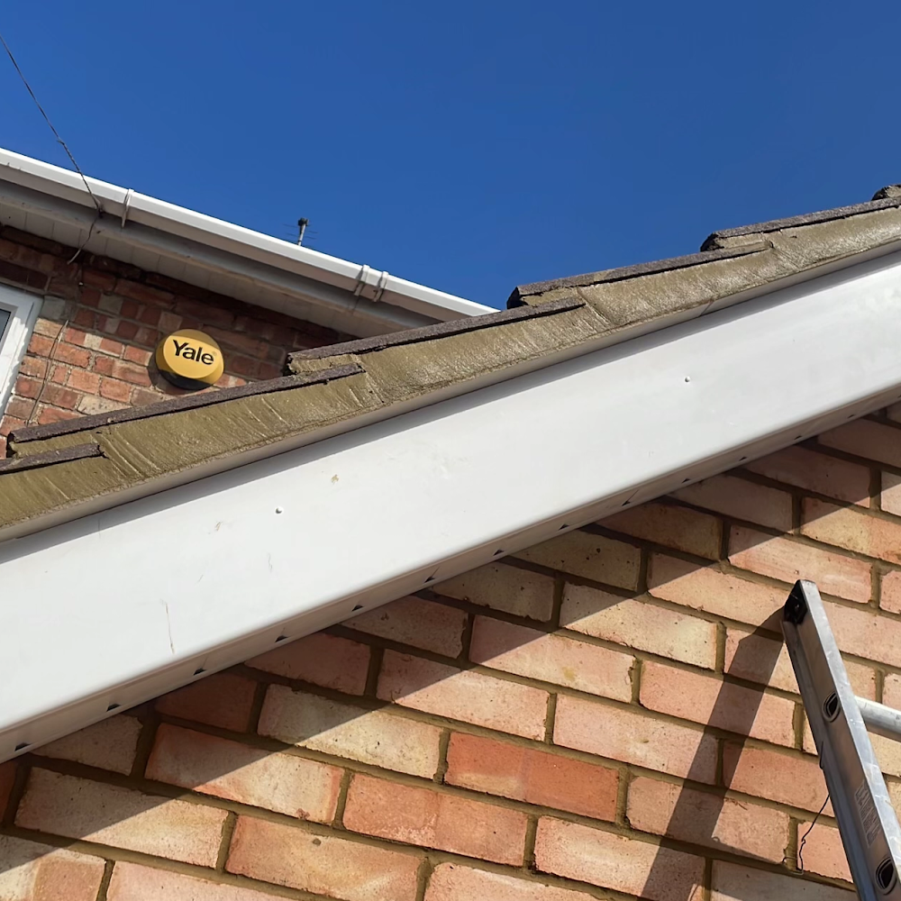 Valiant roofing and building ltd