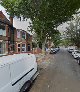 West London Brickwork