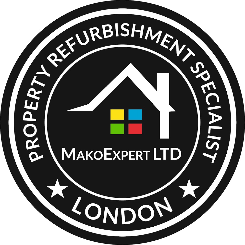 MakoExpert LTD