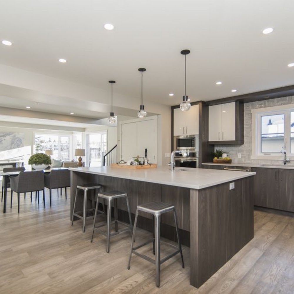 The Diamond Build & Renovation Services Ltd