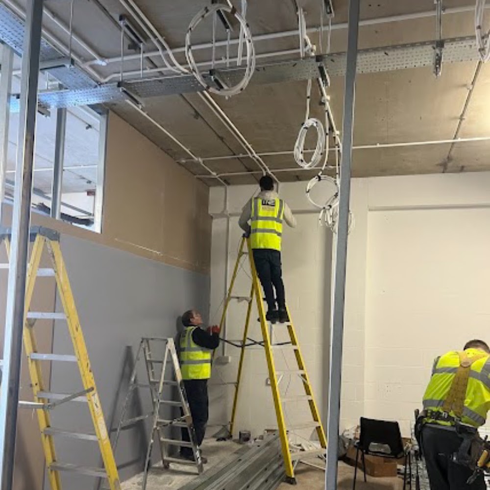 EDL Electrical