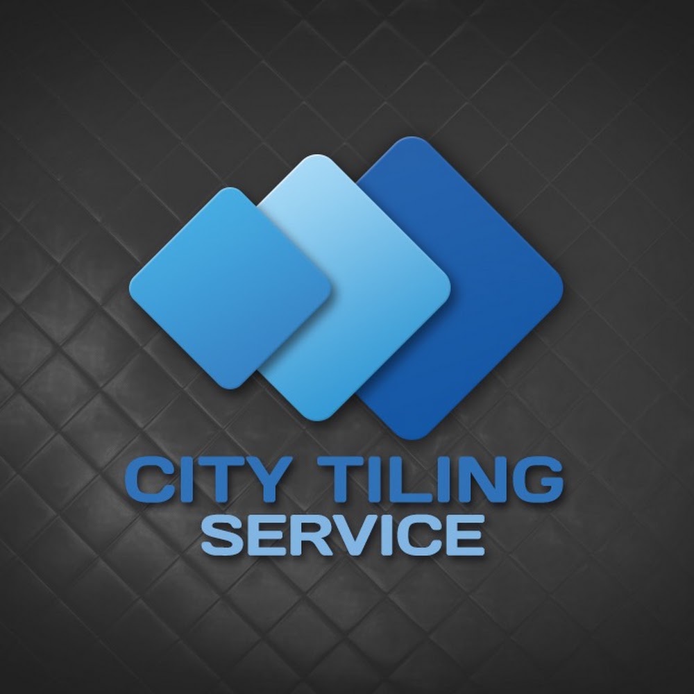 City Tiling Service
