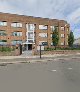 Gunnersbury Roofing‎