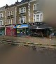 House Clearance ChiswickLtd.