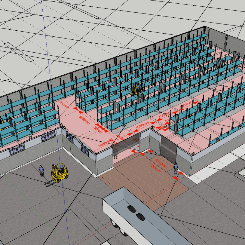 EE Architects - Educational & Residential Design