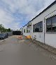 WEATHERSMART ROOFING AND GUTTERING LTD