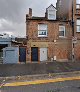 Rubbish Removal Chiswick