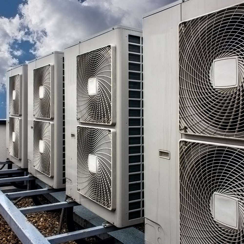 Wilsair Environmental Ltd