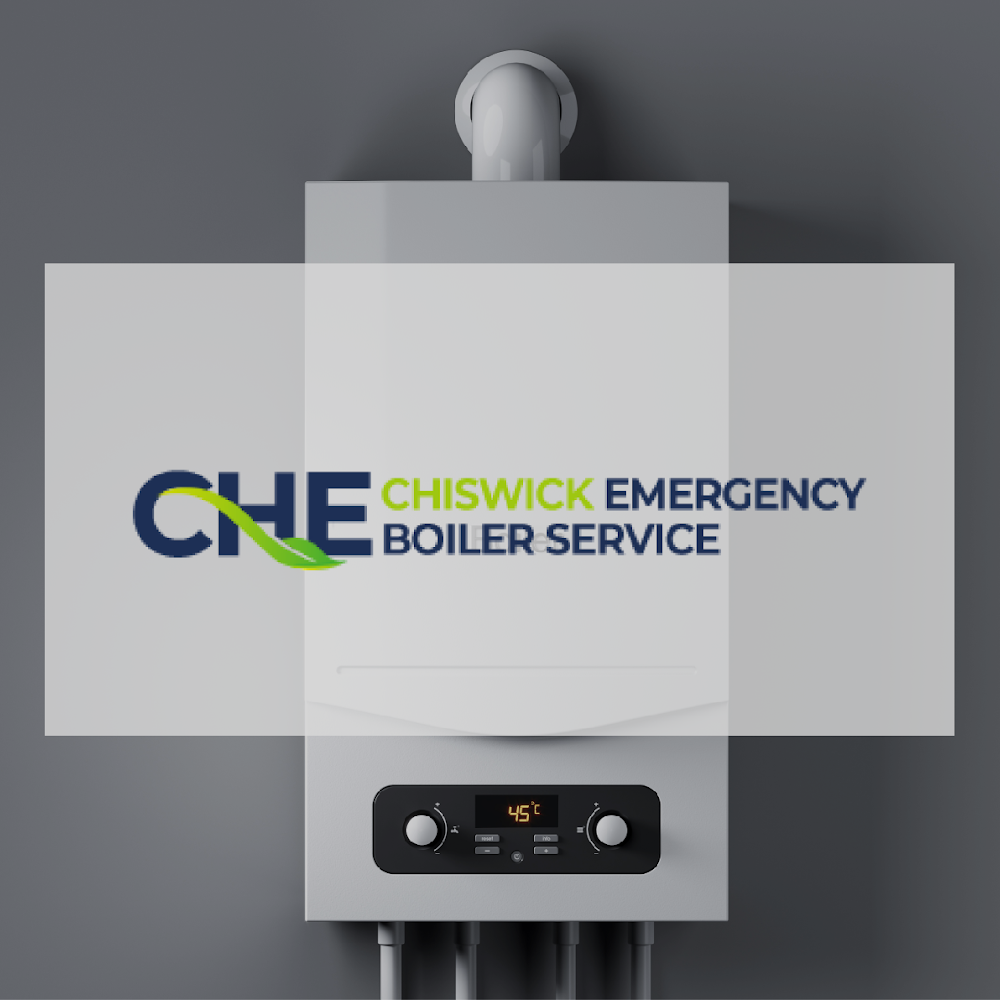Chiswick Boiler Service
