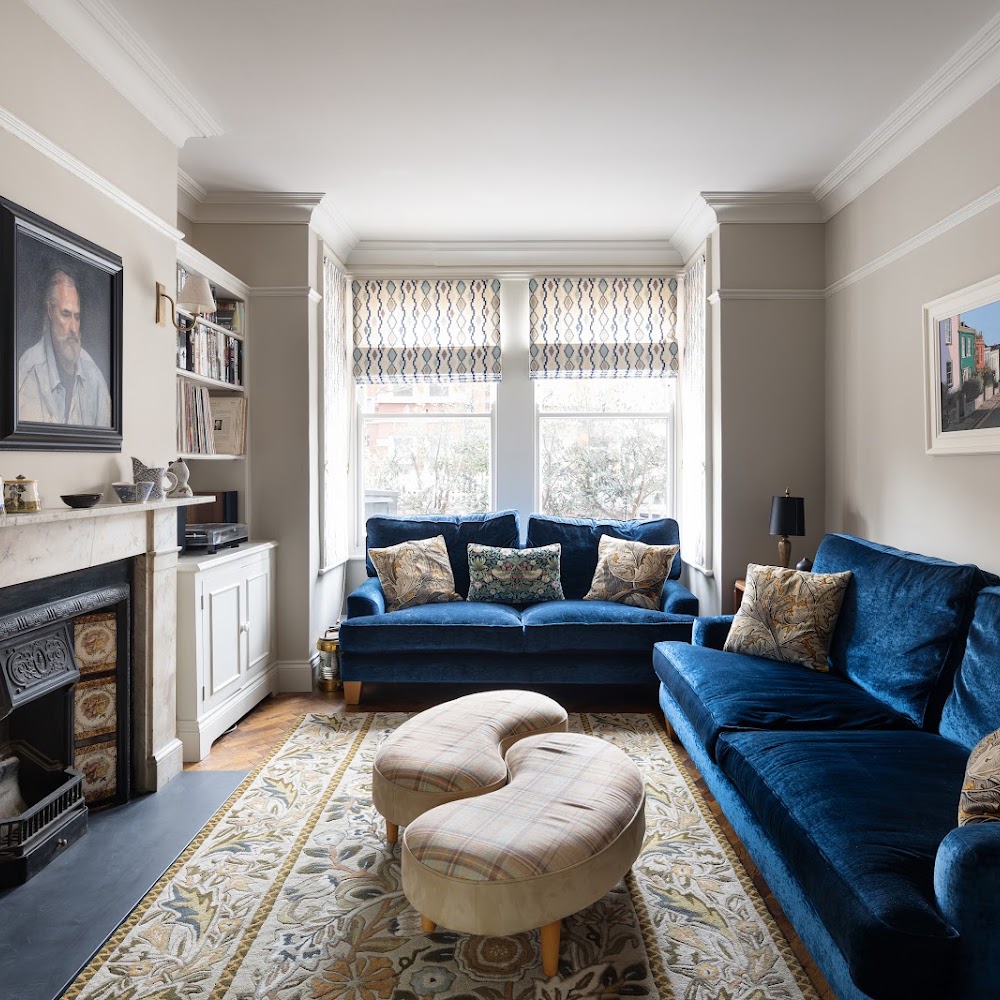Formed Architects | Residential Architects | Commercial Architects