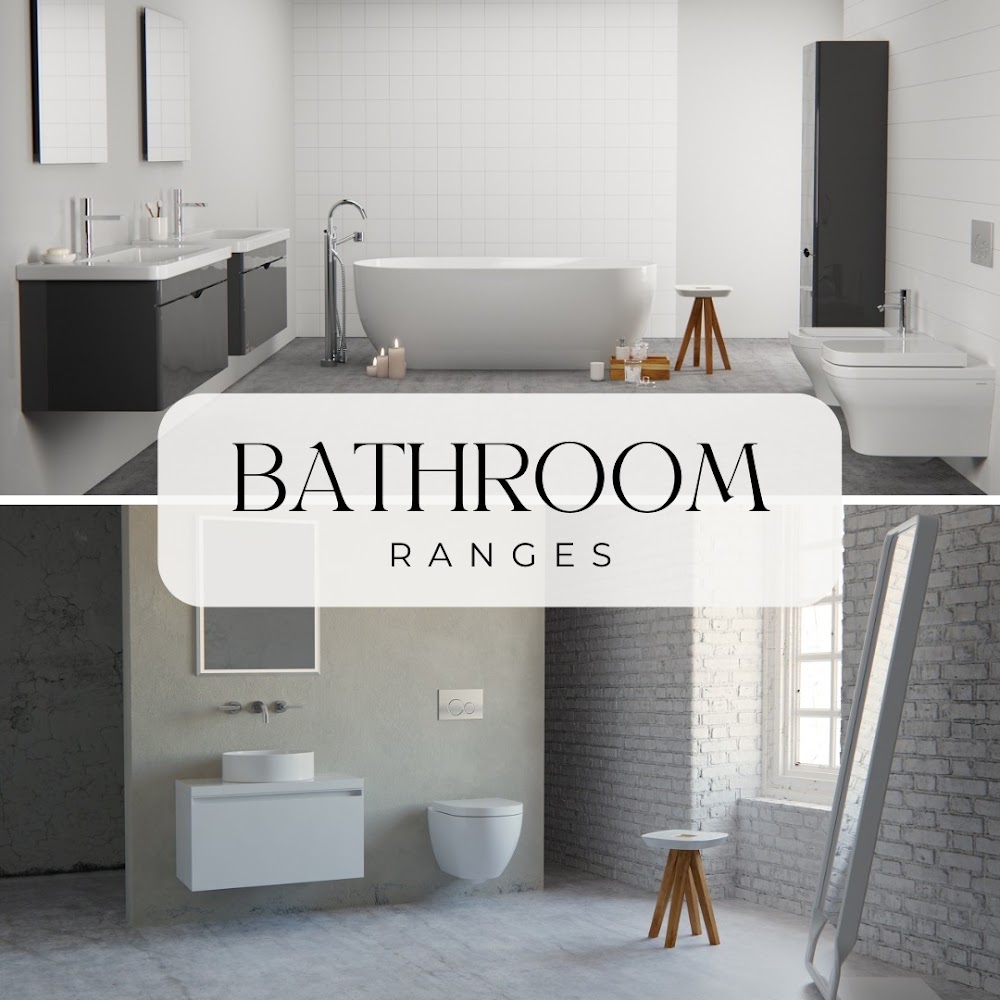 Imaggio Interiors Chiswick Showroom