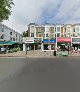 Painter and Decorator Chiswick