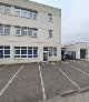 Wizard Control Ltd