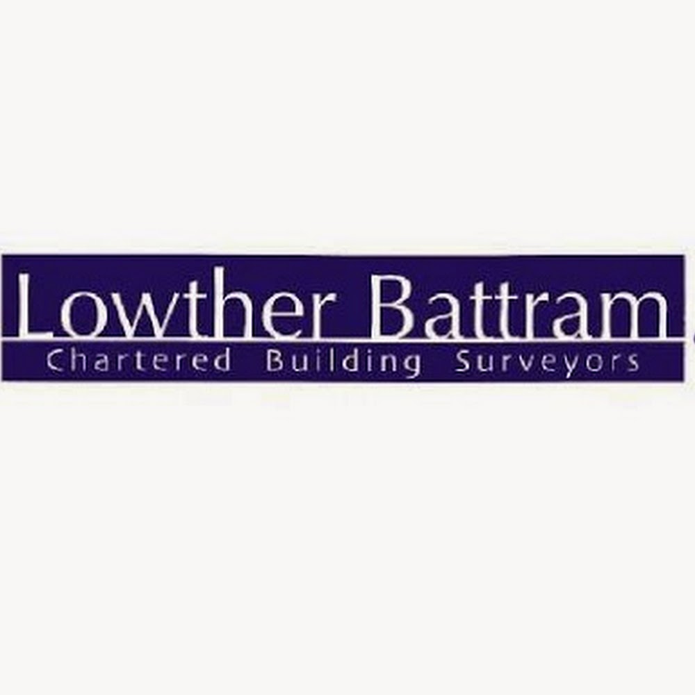 Lowther Battram Chartered Building Surveyors