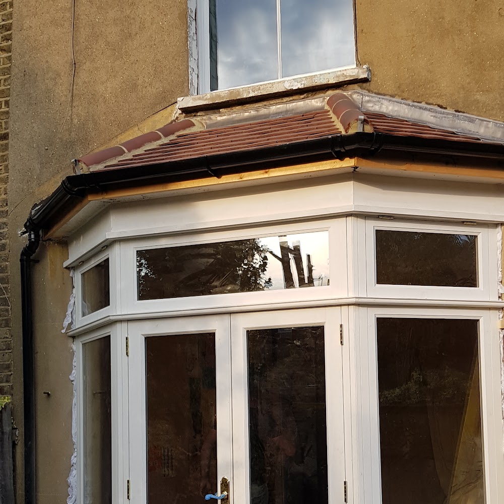 Win-Door Joinery Limited