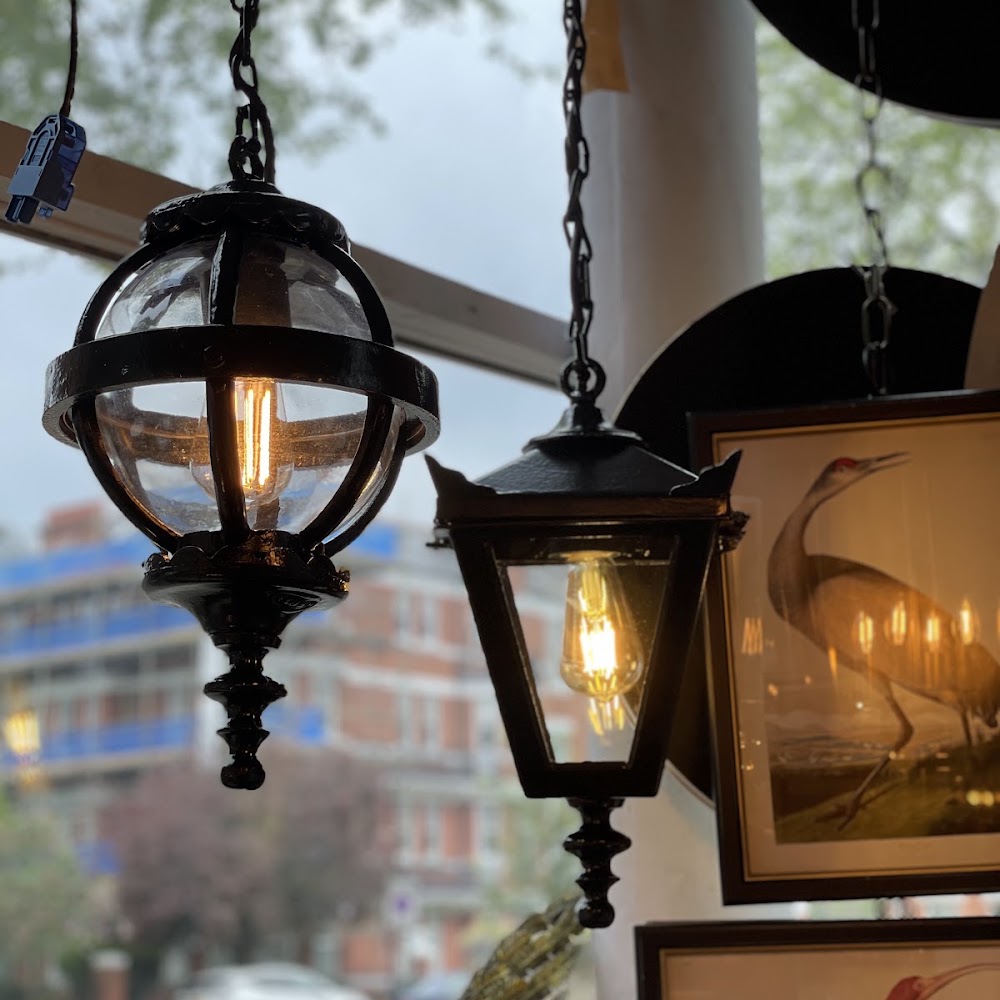 Chiswick Plumbing And Heating