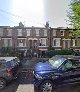 Rubbish Removal Chiswick