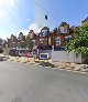 R Burton and Sons Builders