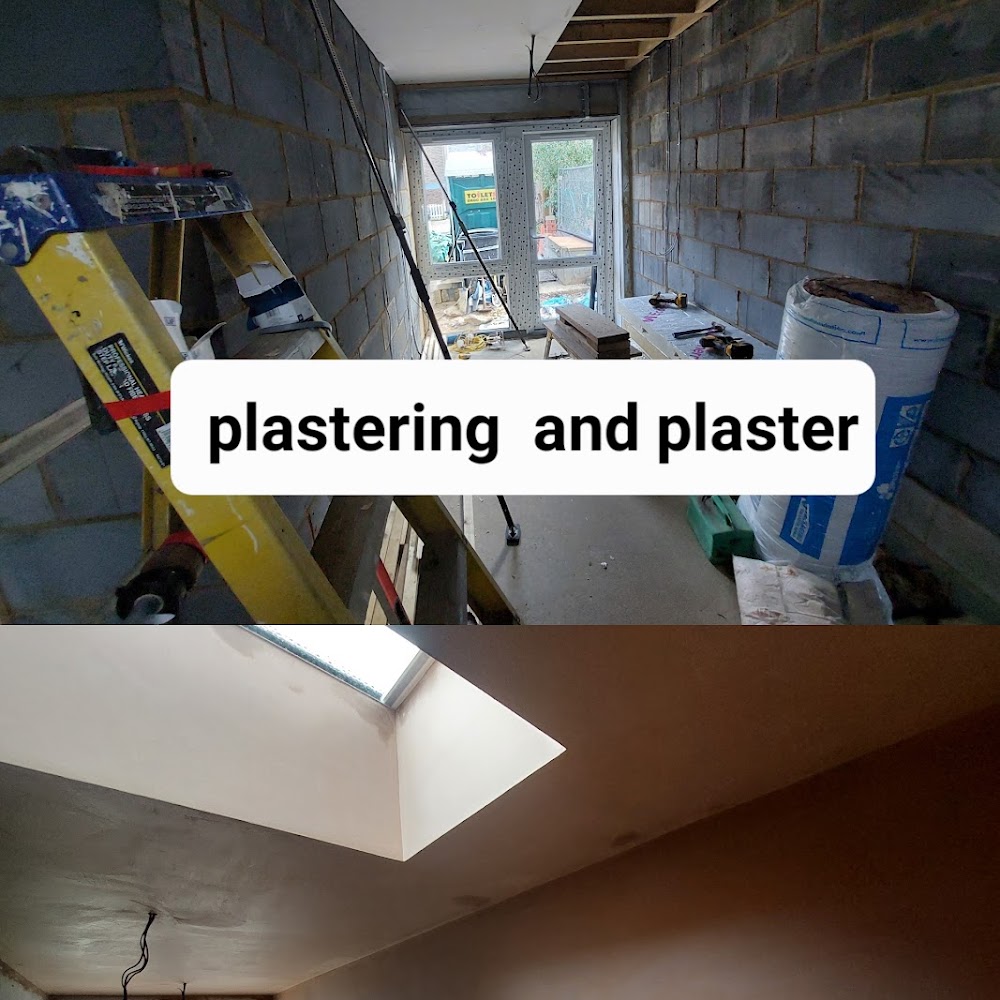 Home Renovation City Ltd | West London Builders