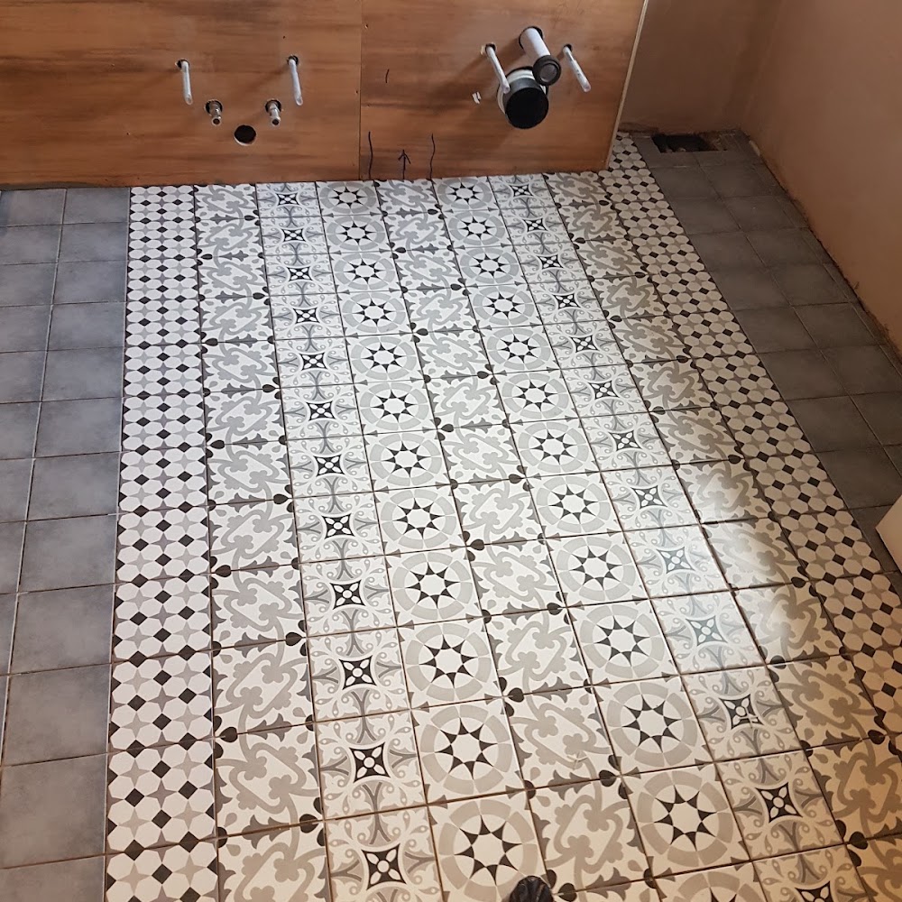 Westcott Elite Builders Ltd