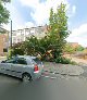 London Rubbish Removal