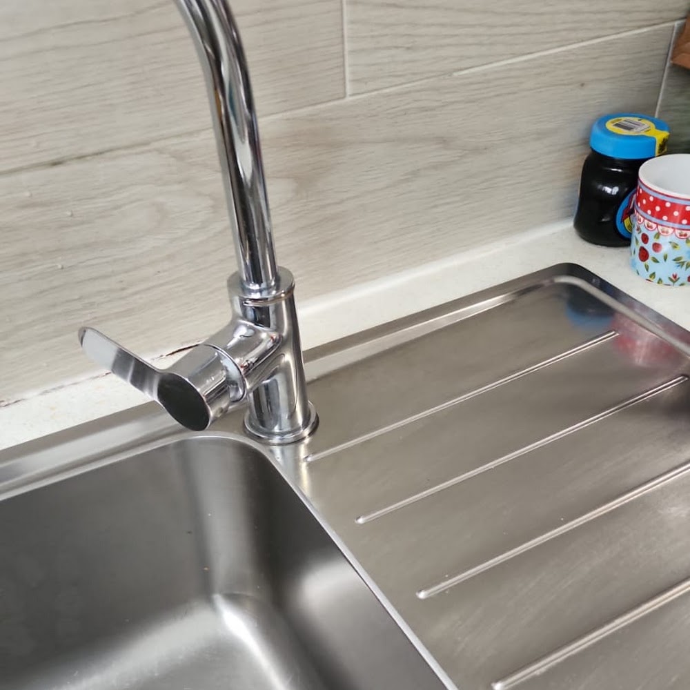 JC Cleaning Experts