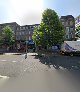 Handyman Ealing
