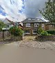 FindElectrician Ealing