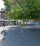 Ealing Gas