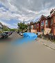 Waste Disposal Ealing