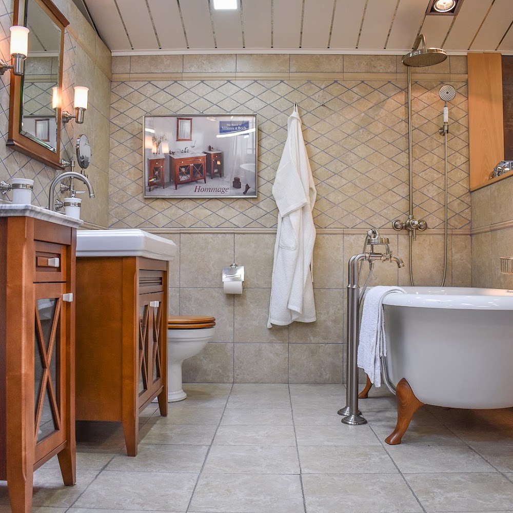 Bathwise Limited