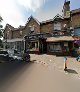 Forefront Paving