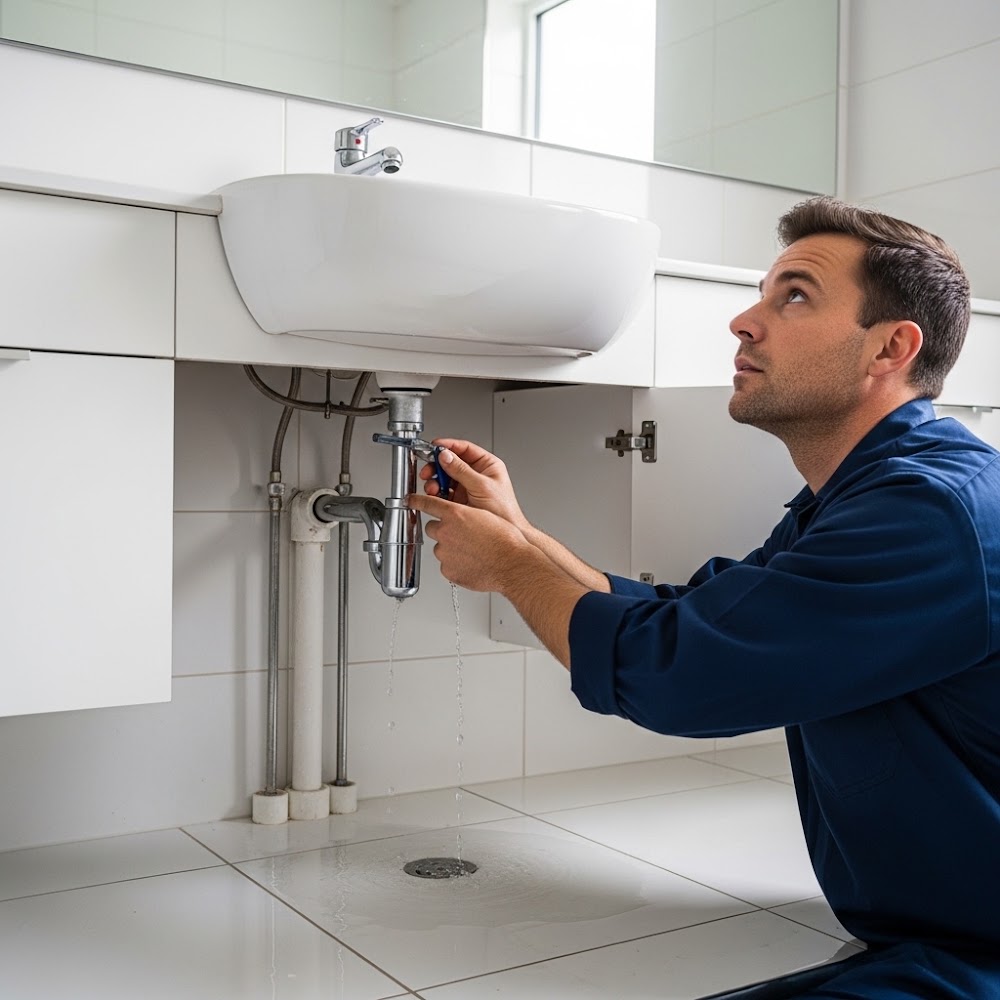 Ealing Installations Ltd