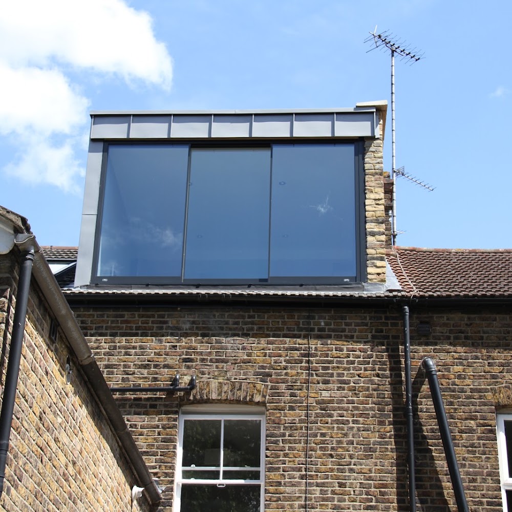 W5 Construction Ltd
