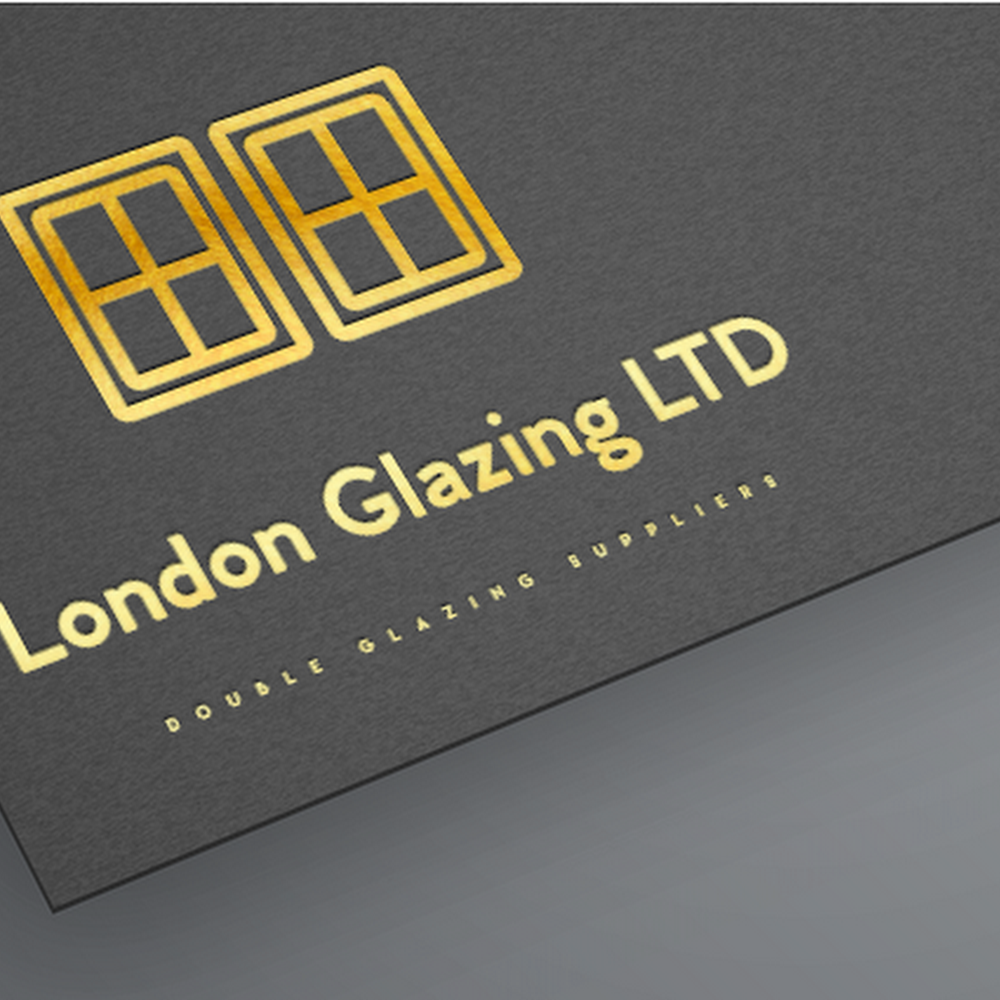 London Glazing Ltd