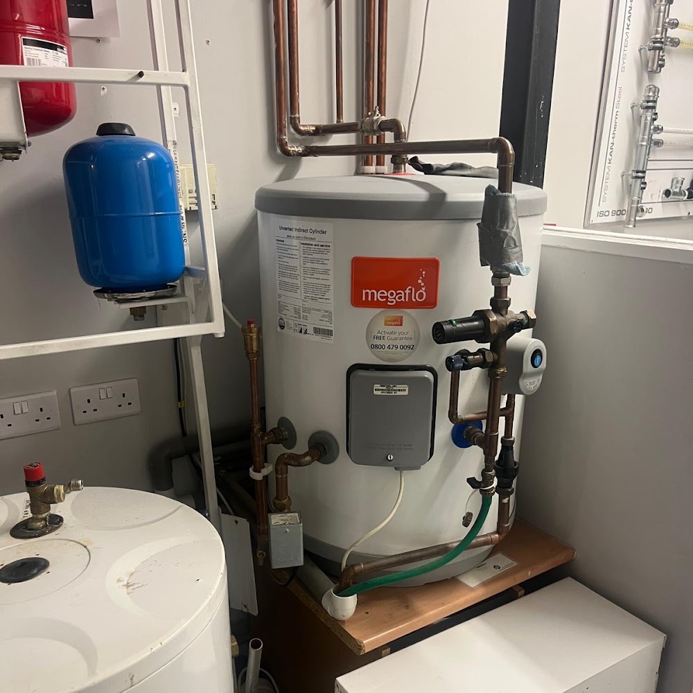 London Plumbers
