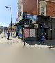 Hammersmith Double Glazing & Windows Doors