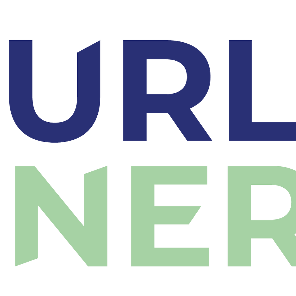 Furlong Renewable Energy Developments Limited