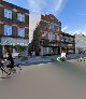 Express Local Hammersmith Electricians