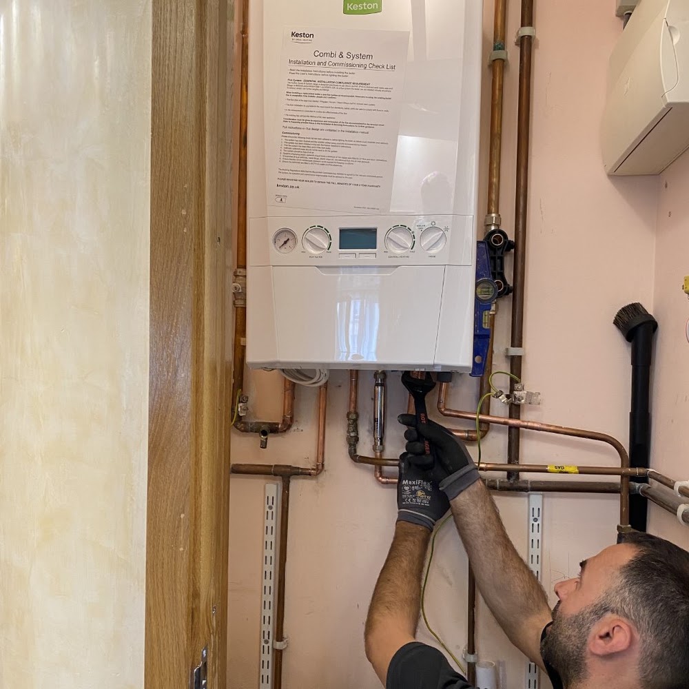 West27 Plumbing