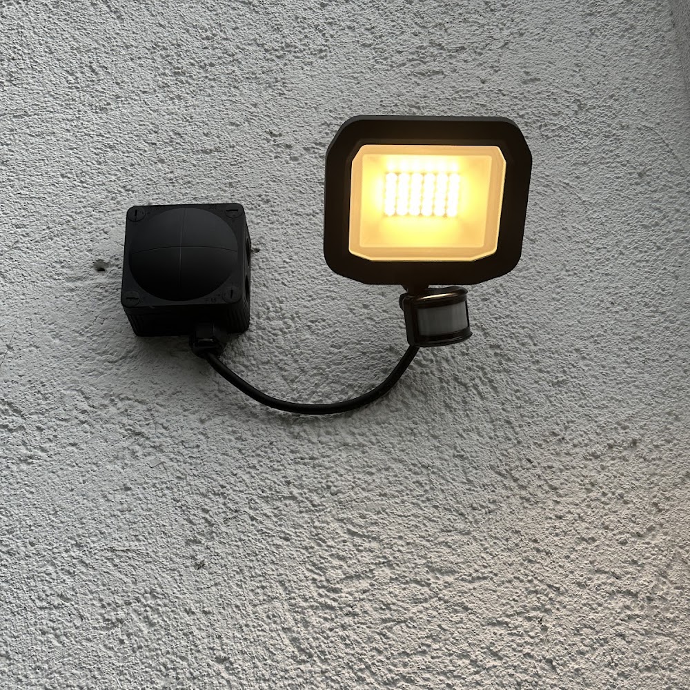 South West London Electrical Services